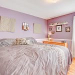 216 Iota Avenue, Mankato