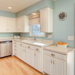 137 Atwood Drive, Mankato