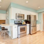 137 Atwood Drive, Mankato