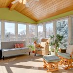 137 Atwood Drive, Mankato