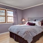 137 Atwood Drive, Mankato