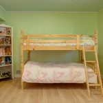 137 Atwood Drive, Mankato