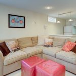 137 Atwood Drive, Mankato