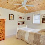 137 Atwood Drive, Mankato