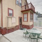 313 E. Rock Street, Mankato