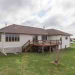 52708 Foxtail Lane, Lake Crystal