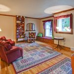 330 W. 7th Street, Mankato