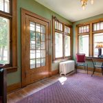 622 Nicollet Avenue, North Mankato