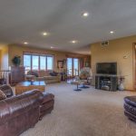 52708 Foxtail Lane, Lake Crystal