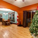 215 Branson Street, Mankato