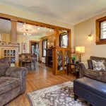 622 Nicollet Avenue, North Mankato
