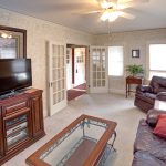 313 E. Rock Street, Mankato