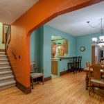 215 Branson Street, Mankato