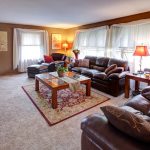 110 S. Belmont Drive, Mankato