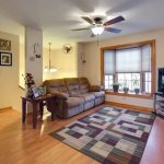 404 Nichols Court, St. Peter