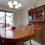 106 Connie Lane, Eagle Lake