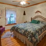 330 W. 7th Street, Mankato