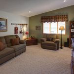1639 Castle Drive, North Mankato