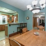 215 Branson Street, Mankato
