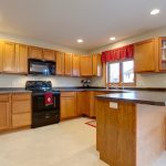 106 Connie Lane, Eagle Lake