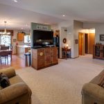 1639 Castle Drive, North Mankato