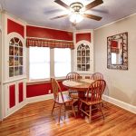 313 E. Rock Street, Mankato