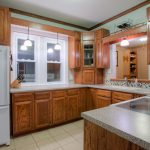 215 Branson Street, Mankato