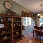 1639 Castle Drive, North Mankato