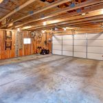 313 E. Rock Street, Mankato