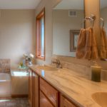 52708 Foxtail Lane, Lake Crystal