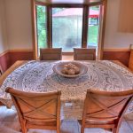 110 S. Belmont Drive, Mankato