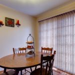 404 Nichols Court, St. Peter