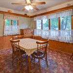 330 W. 7th Street, Mankato