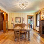 622 Nicollet Avenue, North Mankato