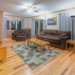 215 Branson Street, Mankato