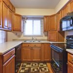 404 Nichols Court, St. Peter