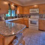 110 S. Belmont Drive, Mankato