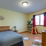 106 Connie Lane, Eagle Lake