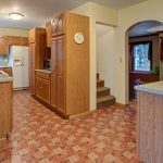 330 W. 7th Street, Mankato