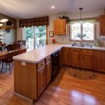 1639 Castle Drive, North Mankato