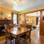 622 Nicollet Avenue, North Mankato