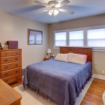 313 E. Rock Street, Mankato