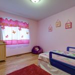 106 Connie Lane, Eagle Lake