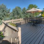 1639 Castle Drive, North Mankato