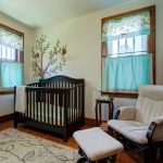 622 Nicollet Avenue, North Mankato