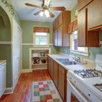 313 E. Rock Street, Mankato