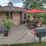 110 S. Belmont Drive, Mankato