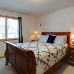 106 Connie Lane, Eagle Lake