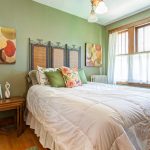 622 Nicollet Avenue, North Mankato