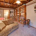 330 W. 7th Street, Mankato